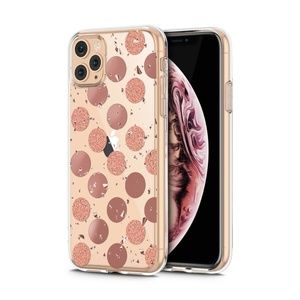iPhone 11 Pro Case